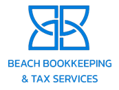 Beach Bookkeeping - Virtual Bookkeeping in Southern Idaho