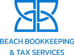 Beach Bookkeeping - Virtual Bookkeeping in Southern Idaho